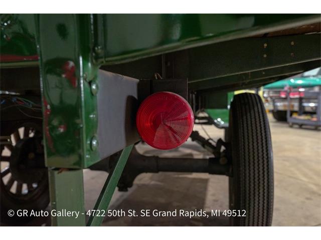 1927 Ford Model T (CC-2117154) for sale in Kentwood, Michigan