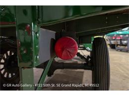 1927 Ford Model T (CC-2117154) for sale in Kentwood, Michigan