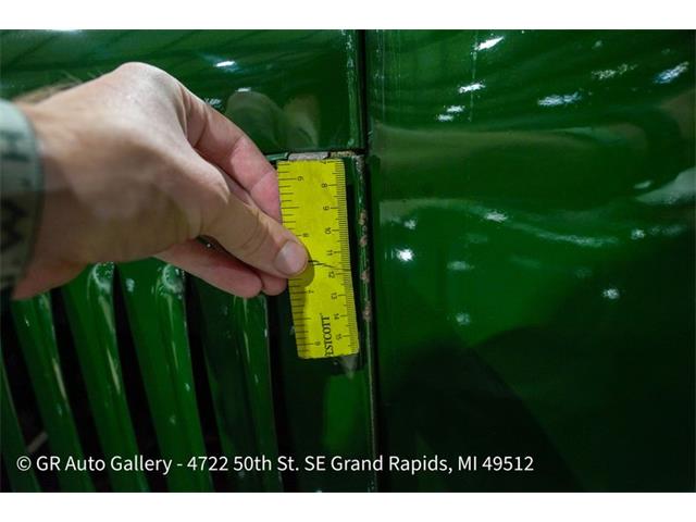 1927 Ford Model T (CC-2117154) for sale in Kentwood, Michigan