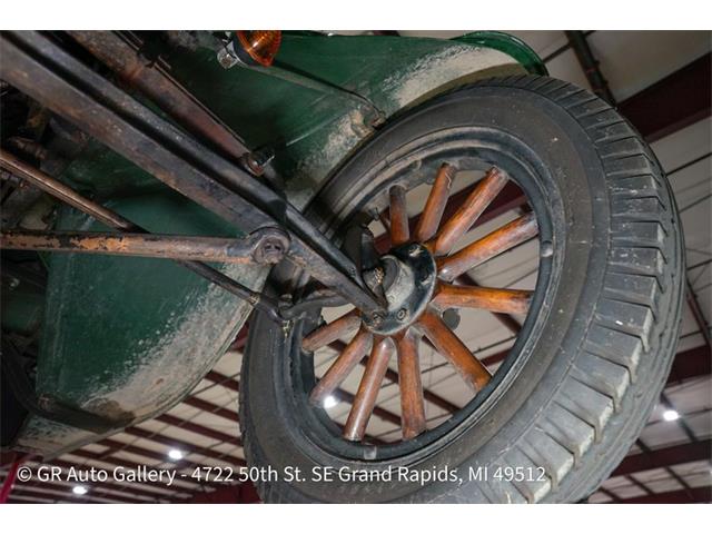 1927 Ford Model T (CC-2117154) for sale in Kentwood, Michigan