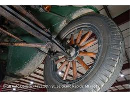 1927 Ford Model T (CC-2117154) for sale in Kentwood, Michigan