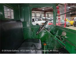 1927 Ford Model T (CC-2117154) for sale in Kentwood, Michigan