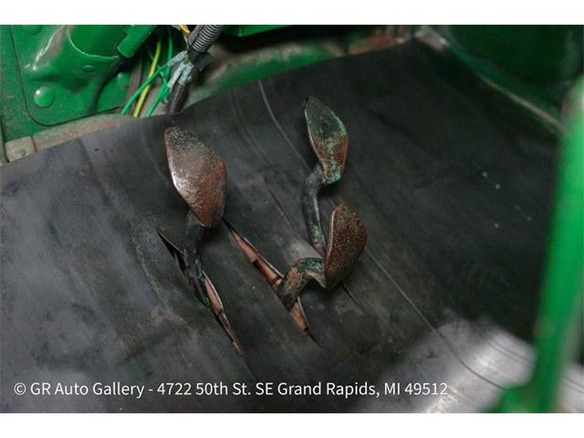 1927 Ford Model T (CC-2117154) for sale in Kentwood, Michigan