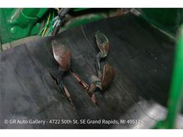 1927 Ford Model T (CC-2117154) for sale in Kentwood, Michigan