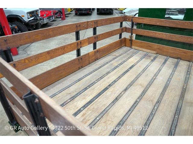 1927 Ford Model T (CC-2117154) for sale in Kentwood, Michigan