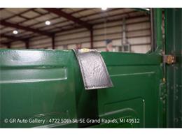 1927 Ford Model T (CC-2117154) for sale in Kentwood, Michigan