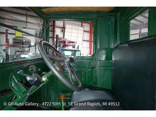 1927 Ford Model T (CC-2117154) for sale in Kentwood, Michigan
