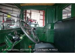 1927 Ford Model T (CC-2117154) for sale in Kentwood, Michigan