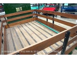 1927 Ford Model T (CC-2117154) for sale in Kentwood, Michigan