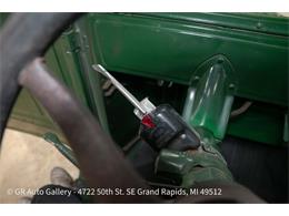1927 Ford Model T (CC-2117154) for sale in Kentwood, Michigan