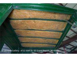 1927 Ford Model T (CC-2117154) for sale in Kentwood, Michigan