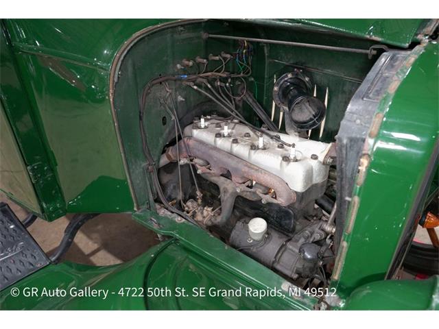 1927 Ford Model T (CC-2117154) for sale in Kentwood, Michigan