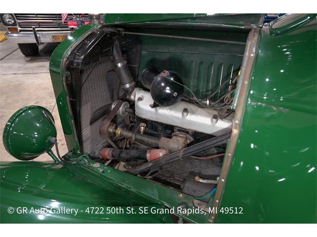 1927 Ford Model T (CC-2117154) for sale in Kentwood, Michigan
