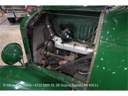 1927 Ford Model T (CC-2117154) for sale in Kentwood, Michigan