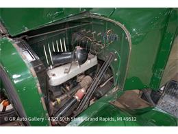 1927 Ford Model T (CC-2117154) for sale in Kentwood, Michigan