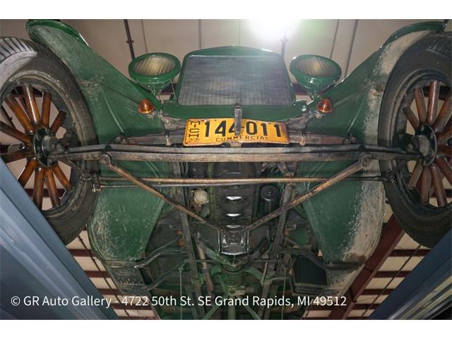 1927 Ford Model T (CC-2117154) for sale in Kentwood, Michigan