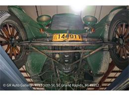1927 Ford Model T (CC-2117154) for sale in Kentwood, Michigan