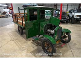 1927 Ford Model T (CC-2117154) for sale in Kentwood, Michigan
