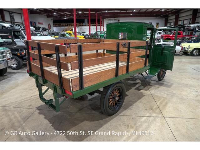 1927 Ford Model T (CC-2117154) for sale in Kentwood, Michigan