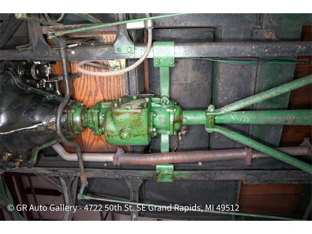 1927 Ford Model T (CC-2117154) for sale in Kentwood, Michigan