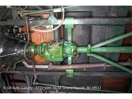 1927 Ford Model T (CC-2117154) for sale in Kentwood, Michigan