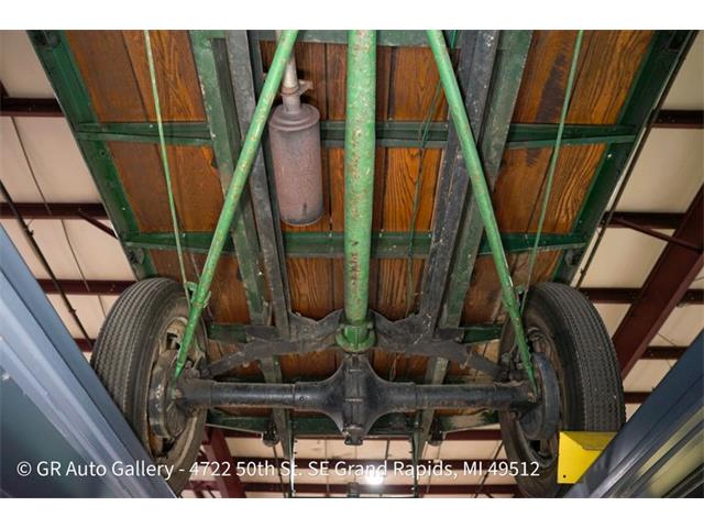 1927 Ford Model T (CC-2117154) for sale in Kentwood, Michigan