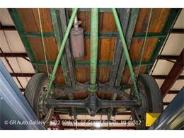 1927 Ford Model T (CC-2117154) for sale in Kentwood, Michigan