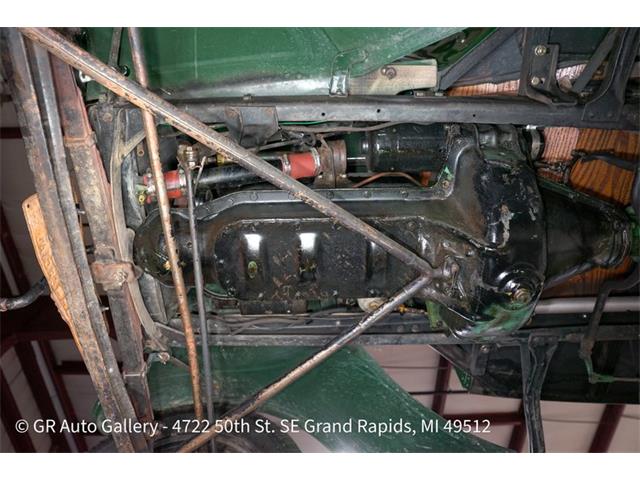 1927 Ford Model T (CC-2117154) for sale in Kentwood, Michigan