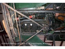 1927 Ford Model T (CC-2117154) for sale in Kentwood, Michigan