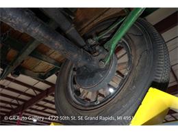 1927 Ford Model T (CC-2117154) for sale in Kentwood, Michigan