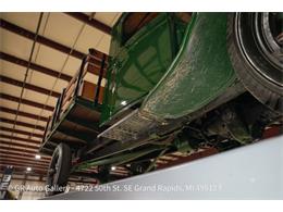 1927 Ford Model T (CC-2117154) for sale in Kentwood, Michigan