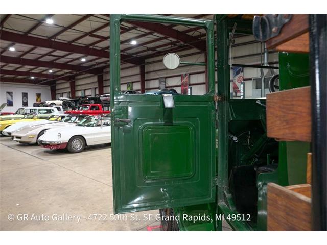 1927 Ford Model T (CC-2117154) for sale in Kentwood, Michigan