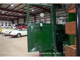 1927 Ford Model T (CC-2117154) for sale in Kentwood, Michigan