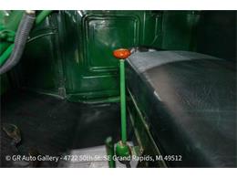 1927 Ford Model T (CC-2117154) for sale in Kentwood, Michigan
