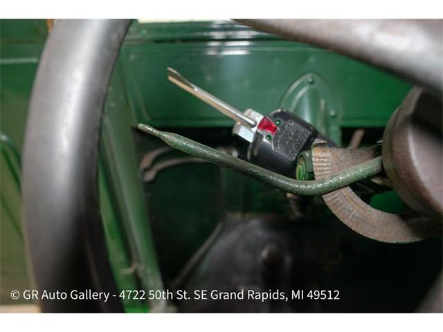 1927 Ford Model T (CC-2117154) for sale in Kentwood, Michigan