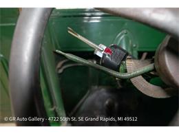1927 Ford Model T (CC-2117154) for sale in Kentwood, Michigan