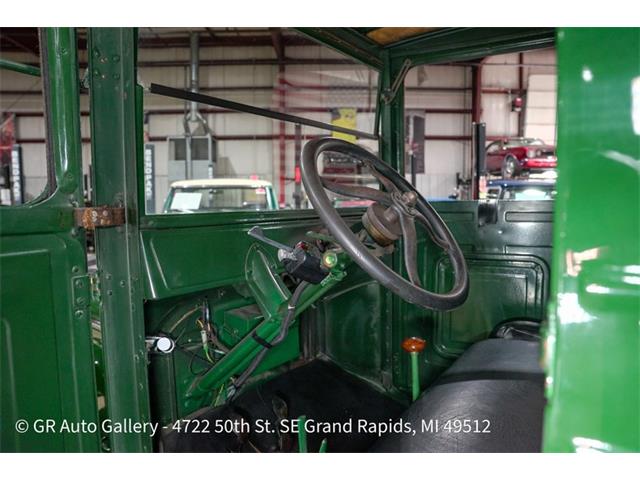 1927 Ford Model T (CC-2117154) for sale in Kentwood, Michigan