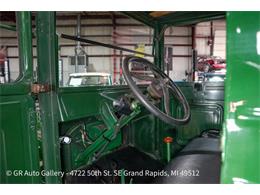 1927 Ford Model T (CC-2117154) for sale in Kentwood, Michigan