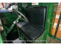 1927 Ford Model T (CC-2117154) for sale in Kentwood, Michigan