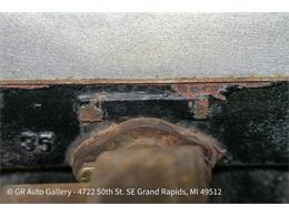 1927 Ford Model T (CC-2117154) for sale in Kentwood, Michigan