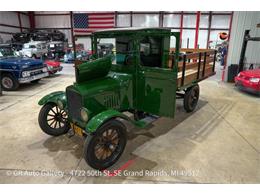 1927 Ford Model T (CC-2117154) for sale in Kentwood, Michigan