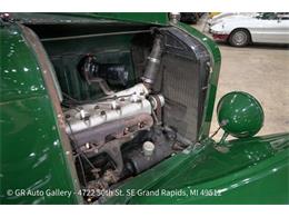 1927 Ford Model T (CC-2117154) for sale in Kentwood, Michigan