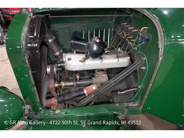 1927 Ford Model T (CC-2117154) for sale in Kentwood, Michigan