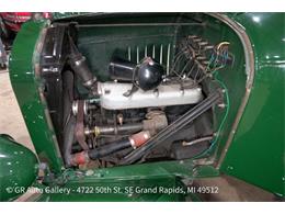 1927 Ford Model T (CC-2117154) for sale in Kentwood, Michigan