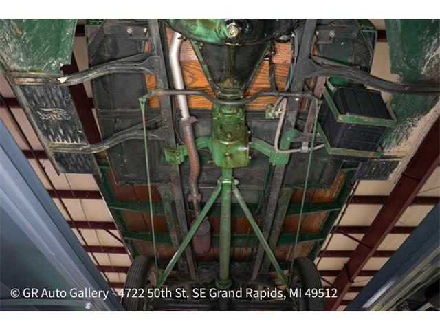 1927 Ford Model T (CC-2117154) for sale in Kentwood, Michigan