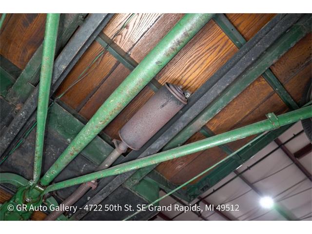 1927 Ford Model T (CC-2117154) for sale in Kentwood, Michigan