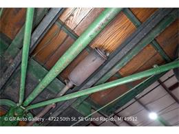 1927 Ford Model T (CC-2117154) for sale in Kentwood, Michigan