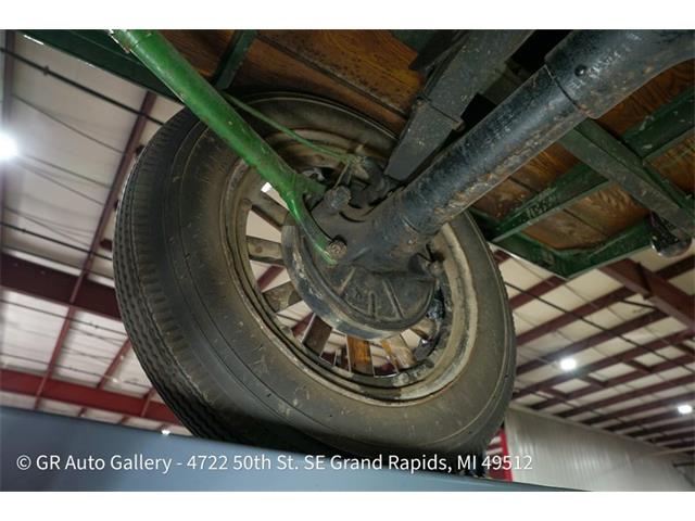 1927 Ford Model T (CC-2117154) for sale in Kentwood, Michigan