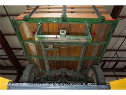 1927 Ford Model T (CC-2117154) for sale in Kentwood, Michigan