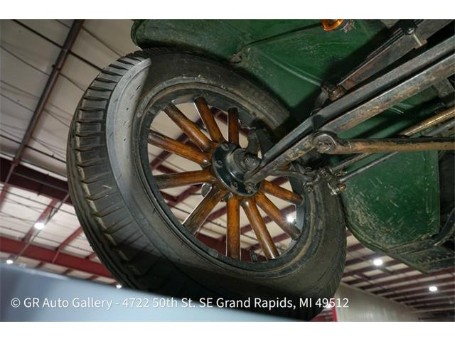 1927 Ford Model T (CC-2117154) for sale in Kentwood, Michigan